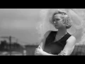 Gwendoline Christie - The Sunday Times Style