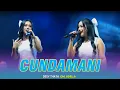 Download Lagu CUNDAMANI - DESY THATA || OM ADELLA LIVE SPN POLDA JATIM