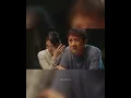 Download Lagu 🥺Jackie chan watching his stunt video😔#trending #viral #jackiechan @SK_Editzz07