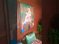 Beautiful LEBUA MASSAGE AND Spa in Long Beach CA Very Strong Massagers Thailand Ambiance
