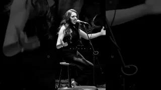 سميه الايام Explore 