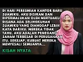 Lagu AKU DISIRAM DAN DIPERMALUKAN MERTUA DI DEPAN PELAKOR SAAT PERESMIAN KANTOR SUAMI..