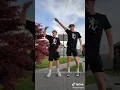 Download Lagu Szymon Dara i Oli tańczą do piosenki kokaina w nosie