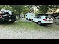 Northern Kentucky RV Park - Dry Ridge KY