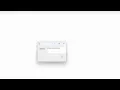 Integrative Programming and Technologies - Java Swing JTextArea