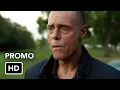 Chicago PD 13x07 Promo Impulse Control Fall Finale