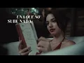 GÜERITA Y MORENA - Tito Double P (Visualizer)