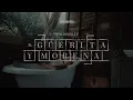 GUERITA Y MORENA - Tito Double P Visualizer