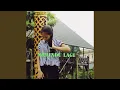 Download Lagu Janji Manismu