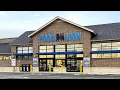 Popular grocery store chain opening new store in Iredell County