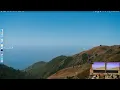 Lecture 1 DSCI 511 - Python Programming for Data Science