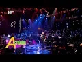 Download Lagu HRT - A strana S03E01 – Moj lipi anđele