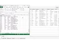 JavaFX 8 Tutorial 51 - Export Database to Excel