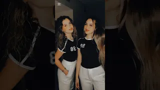 لانا ولين دوبي دوبا ترند الاشتراك تيك توك نمبر وان Osama Alharbi 