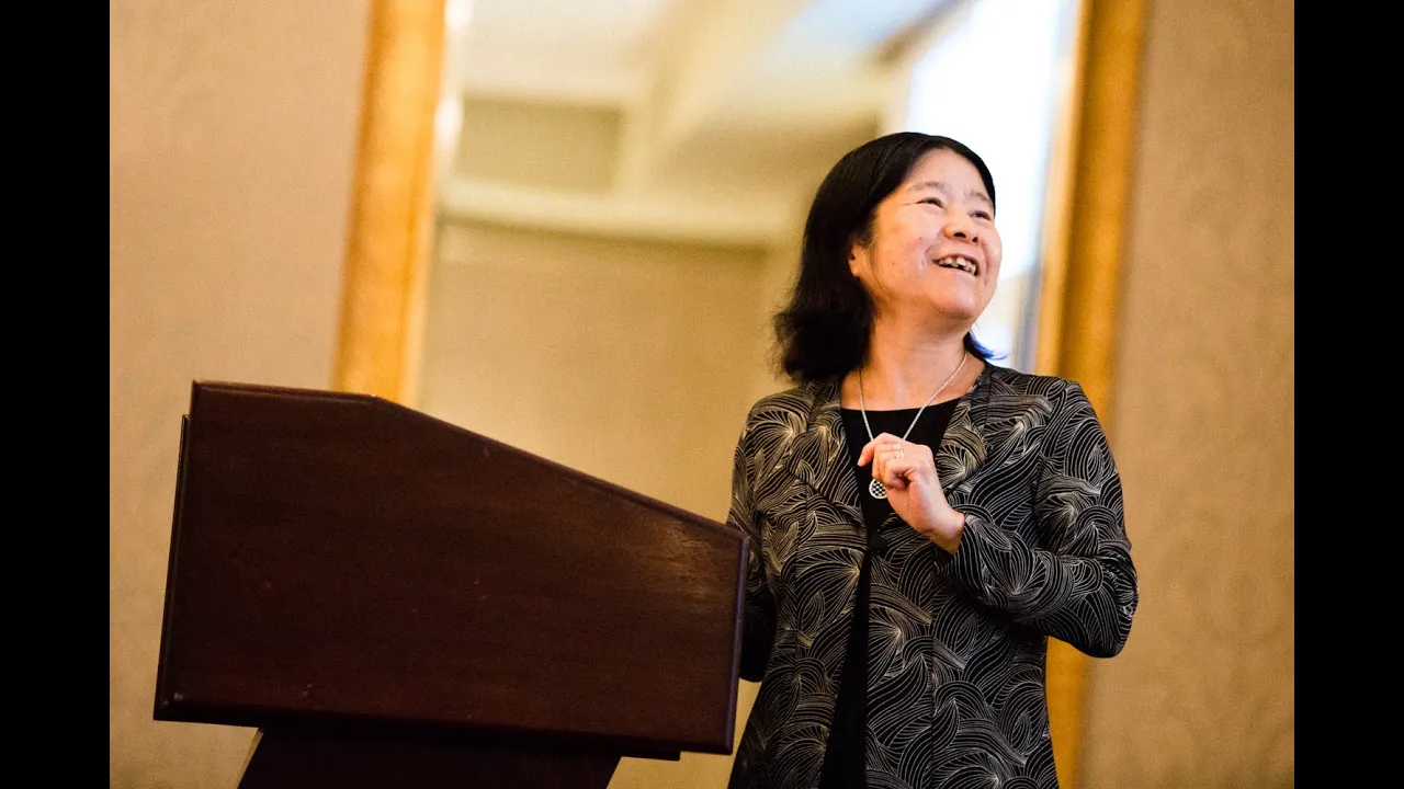 Everyday Aesthetics and World-Making by Yuriko Saito, Rhode Island School of Design