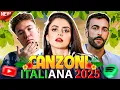 Lagu Musica Italiana 2025 🌴 Tormentoni Dell' Estate 2025 - Annalisa, ALFA, Marco Mengoni, Olly, Mahmood