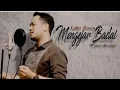 Download Lagu Mengejar Badai (Slow Version) - CaAn Dixon Cover