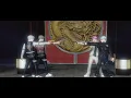Download Lagu Gum Chill - [FIVEM King Of The Hill] - 2K Trong VALI.