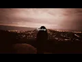 Tsunami J Walt - Spinning
