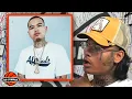 Download Lagu Bounce Back Meek Responds to $tupid Young Dissing Him
