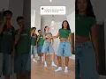 Download Lagu HAD TO SHOW THE BOYS HOW ITS DONE 😅 MONEY PULL UP DANCE #dance #viral #friends #funny #shorts