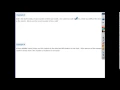 Math 7 Module 4 Lesson 2