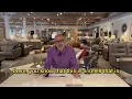 Furniture insurance protection plans are they worth it