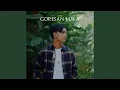 Download Lagu Goresan Luka