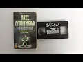 Download Lagu Opening and Closing to Buzz Lightyear of Star Command The Adventure Begins 2000 VHS 60fps