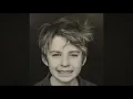 Funeral held for Minneapolis school shooting victim Fletcher Merkel