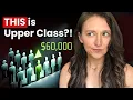 Think You re Middle Class This Salary Might Say Otherwise