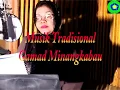 Download Lagu Rosmani Penutup, belajar gamad. # 2