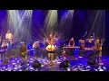 Download Lagu Sétima Legião - Por Quem Não Esqueci @Culturgest, 2-dez-2022 (4K)