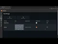6 Manage API Keys in Apigician