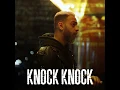 Knock Knock - Shehab
