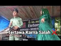 Download Lagu Dawai Asmara - Rahman Feat Winda Live Music.