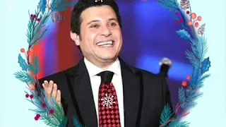 هاني شاكر طول عمرى استلطفك كان أملي أعرفك 