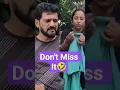 Download Lagu Help Twistaayi 🤣 #shorts #shortsfeed