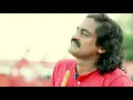 Download Lagu 𝙄𝙣𝙙𝙞𝙖𝙣 𝙛𝙡𝙪𝙩𝙚 𝙥𝙡𝙖𝙮𝙚𝙧 CHINNA CHINNA AASAI / FLUTE COVER / KALABHAVAN CHACKOCHAN /TRIBUTE TO A.R RAHMAN