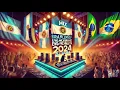 Download Lagu 🎉 MIX BRASILERO ENGANCHADOS 2024 🎶 | DJ GERA