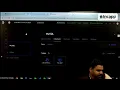 Java Spring Boot Project FREE Live Hosting - Railway Rahul Chauhan Sir Incapp