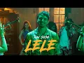 Download Lagu Adi Šoše - Lele (Official Video)