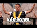 Download Lagu Ja'i Bajawa Terbaru 2023||RAYMONA||OMV