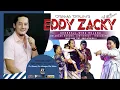 Lagu LIVE DRAMA TARLING EDDY ZACKY // DS. SIRAMIN LARANGAN BREBES, SABTU, 27 APRIL 2024 SEASON MALAM