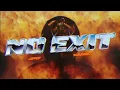 ABOVE ALL - JP47 | Mad Mix | EP. "NO EXIT" | Latest Punjabi Song 2025 | New Punjabi Song 2025