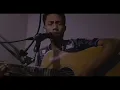 Lagu KOWE LUNGO MERGO AKU - Demang Family Cover