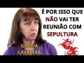 Sepultura Cavalera Brothers Reunion See What Gloria Said