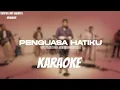 Download Lagu Karaoke Ungu - Penguasa Hatiku STUDIO SESSION #ungu #penguasahatiku #karaoke #studio
