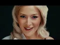Marie Reim - Kopfkino (Official Music Video)