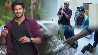  dulquer salmaan